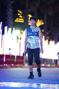 BIB: 
                            <button type="button" onclick="openModal(24528693)" class="btn btn-primary btn-sm float-right btn-popup" data-toggle="modal" data-target=".modal-high-quality">
                        <i class="fas fa-shopping-cart"></i> Add to Cart
                    </button>
                                            <button type="button" onclick="isThisMe(24528693, true)" class="btn btn-success btn-sm float-right btn-popup btn-isme hidden" data-toggle="tooltip" data-placement="bottom" title="นี่คือรูปของคุณใช่ไหม คลิกที่นี่เพื่อเอาเข้าอัลบั้ม">
                        <i class="fas fa-plus"></i> Add to album
                    </button>
                    <button type="button" onclick="isThisMe(24528693, false)" class="btn btn-warning btn-sm float-right btn-popup btn-isnotme hidden">
                        <i class="fas fa-ban"></i> Remove from album
                    </button>